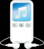 itunes, amazon, napster, etc