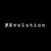 REvolution